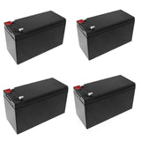 Smc1500-2u C 1500va 2u Lcd Apc Smart UPS Batterie UPS Batteries Gamme CB