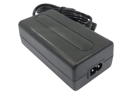 Sony 027242753426, Ac-pw10, Ac-pw10am Camera Adapter Camera Adapter Cameron Sino Technology Limited (Camera)