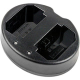 Sony Bc-qz1, Cs-fz100mc, Cs-fz100mx, Np-fz100 Camera Charger Camera Charger Cameron Sino Technology Limited (Camera)