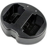 Sony Bc-qz1, Cs-fz100mc, Cs-fz100mx, Np-fz100 Camera Charger Camera Charger Cameron Sino Technology Limited (Camera)