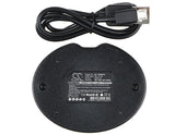 Sony Bc-vw1, Np-fw50 Camera Charger Camera Charger Cameron Sino Technology Limited (Camera)