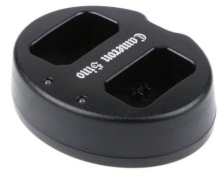 Sony Bc-vw1, Np-fw50 Camera Charger Camera Charger Cameron Sino Technology Limited (Camera)