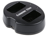 Sony Bc-vw1, Np-fw50 Camera Charger Camera Charger Cameron Sino Technology Limited (Camera)