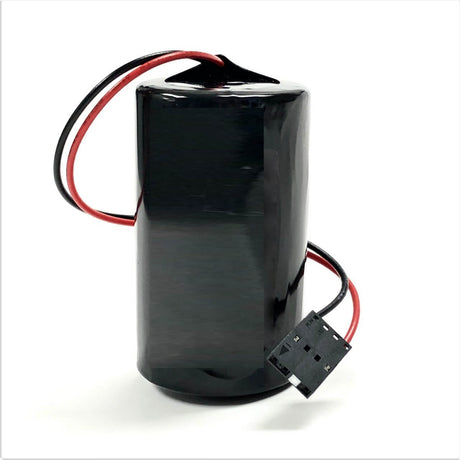 Sponsler It400 Flow Meter Battery E8010 3.6v Primary Lithium Other Batteries BB Generic