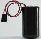 Sponsler It400 Flow Meter Battery E8010 3.6v Primary Lithium Other Batteries BB Generic