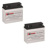 Su1000xlinet Xl 1000 Apc Smart UPS Batterie UPS Batteries Gamme CB