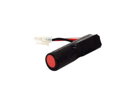 3.7V, Li-ion, 3400mAh, Speaker battery fits Logitech, 984-000304, Ue Boombox, 12.58Wh Speaker Cameron Sino Technology Limited