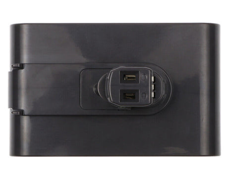 Super High Capacity 2500mah Vacuum battery For Dyson Dc30, Dc31, Dc35, 22.2v, 55.50wh Vacuum Cameron Sino Technology Limited   