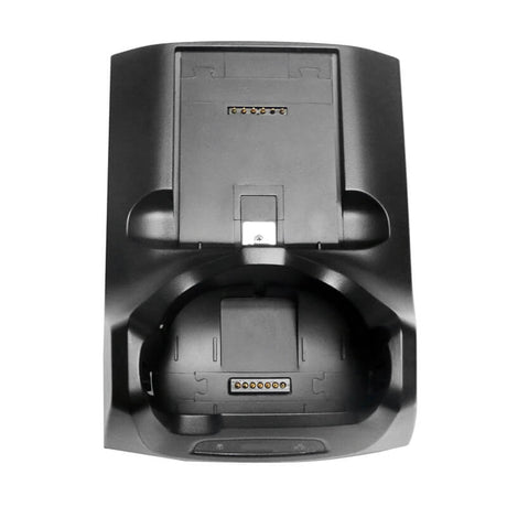 Symbol 1 Slot Mc55, Mc5574, Mc5590, Mc55a Barcode Scanner Charger Barcode Scanner Charger Cameron Sino Technology Limited   