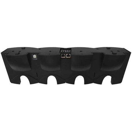 Symbol 4 Slot Mc9000, Mc9000-g, Mc9000-k, Mc9000-s, Mc9010 Battery Charge Station Batteries for Electronics Cameron Sino Technology Limited (Suspended)