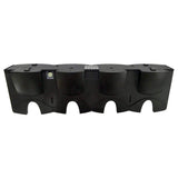 Symbol Mc50, Mc5040 Barcode Scanner Charger Barcode Scanner Charger Cameron Sino Technology Limited   