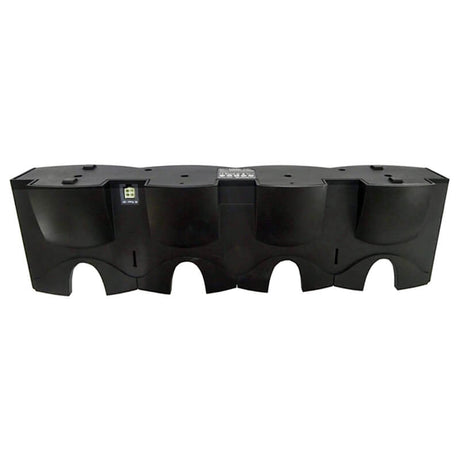 Symbol Mc50, Mc5040 Barcode Scanner Charger Barcode Scanner Charger Cameron Sino Technology Limited   