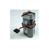 Tadiran Battery Model Tl-5280/t 7.2v, 2100 Mah - 15.12wh Tadiran Batteries Tadiran Batteries   