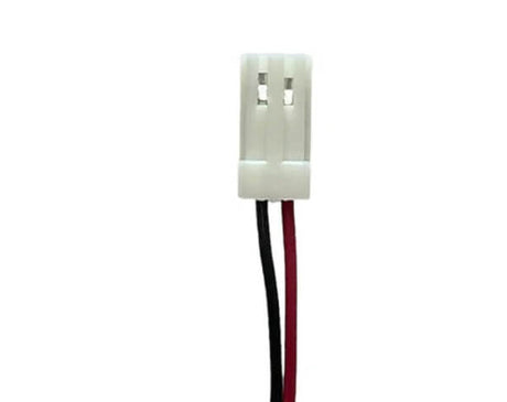 Batterie Thermo Scientific 400116 utilisée dans les congélateurs, 3.6V 1000Mah Autres Piles BB Générique