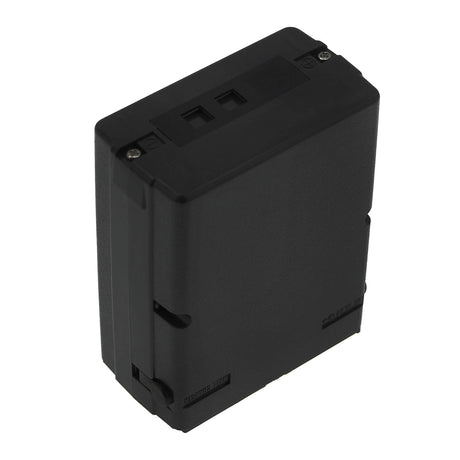 Two-Way Radio Battery For Icom Ic-h2, Ic-h6, Ic-h12 13.2v, 1000mah - 13.20wh Two-Way Radio Cameron Sino Technology Limited