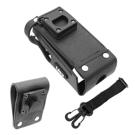 Two-Way Radio Case fits Entel, Dt542m, Dt582m, Two-Way Radio Case Cameron Sino Technology Limited