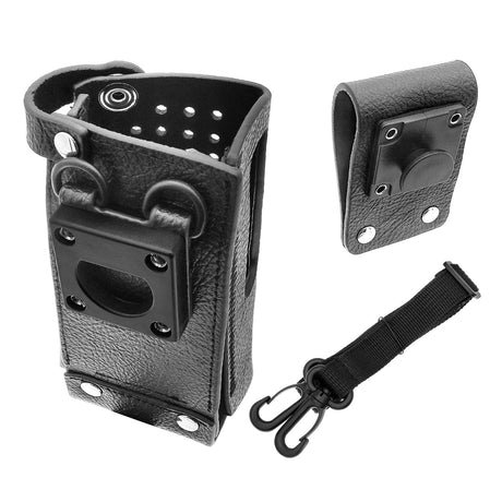 Two-Way Radio Case fits Entel, Dt542m, Dt582m, Two-Way Radio Case Cameron Sino Technology Limited