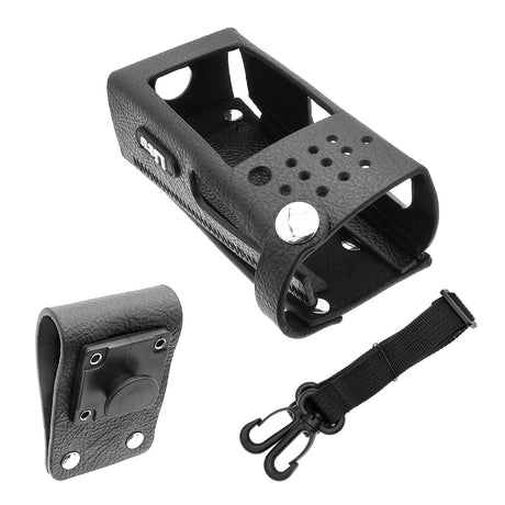 Two-Way Radio Case fits Entel, Dt542m, Dt582m, Two-Way Radio Case Cameron Sino Technology Limited