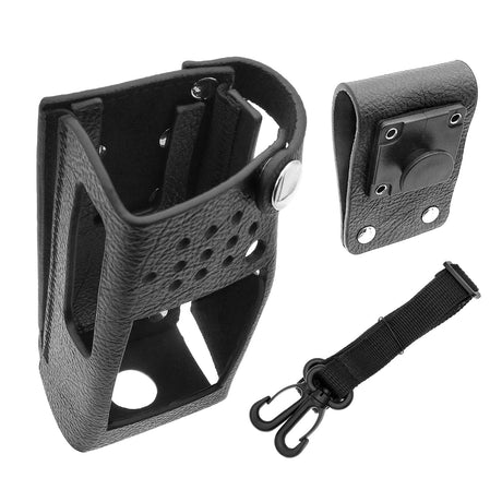 Two-Way Radio Case fits Entel, Dt542m, Dt582m, Two-Way Radio Case Cameron Sino Technology Limited