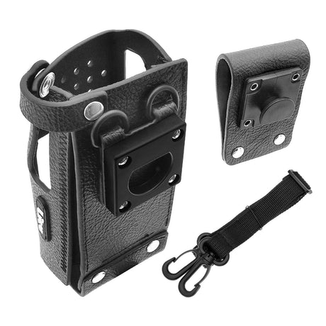 Two-Way Radio Case fits Entel, Dt542m, Dt582m, Two-Way Radio Case Cameron Sino Technology Limited