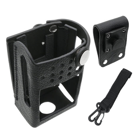 Two-Way Radio Case fits Entel, Dx425, Dx485, Two-Way Radio Case Cameron Sino Technology Limited