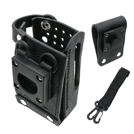 Two-Way Radio Case fits Entel, Dx425, Dx485, Two-Way Radio Case Cameron Sino Technology Limited