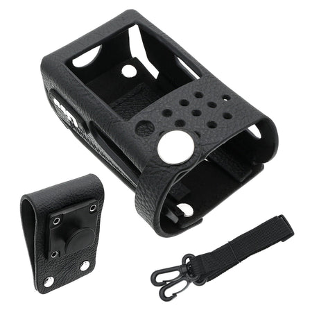 Two-Way Radio Case fits Entel, Dx425, Dx485, Two-Way Radio Case Cameron Sino Technology Limited