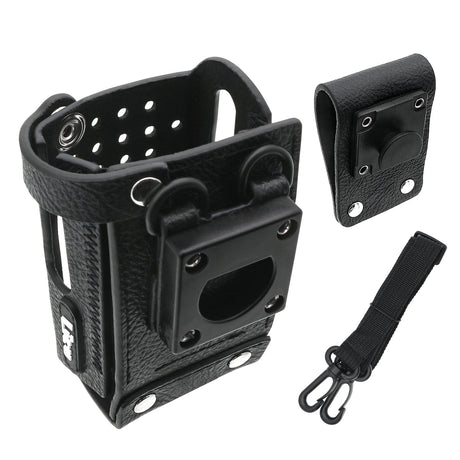 Two-Way Radio Case fits Entel, Dx425, Dx485, Two-Way Radio Case Cameron Sino Technology Limited