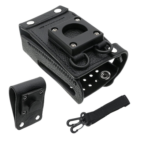 Two-Way Radio Case fits Entel, Dx425, Dx485, Two-Way Radio Case Cameron Sino Technology Limited