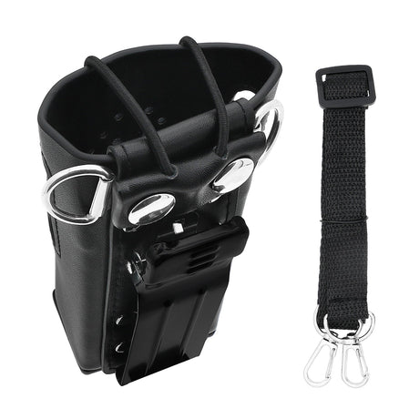 Two-Way Radio Case fits Kenwood, Nx-240, Nx-240v, Two-Way Radio Case Cameron Sino Technology Limited