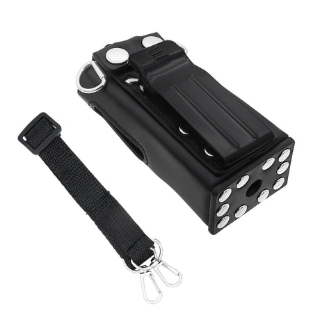 Two-Way Radio Case fits Kenwood, Nx-240, Nx-240v, Two-Way Radio Case Cameron Sino Technology Limited