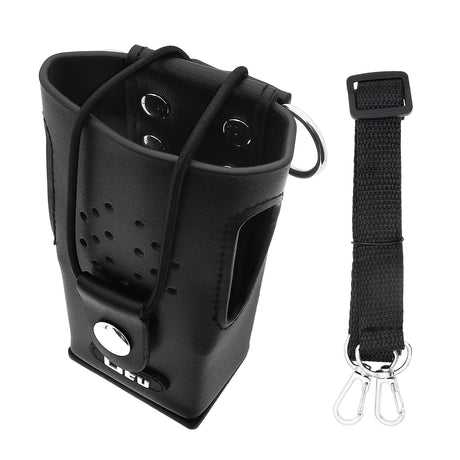 Two-Way Radio Case fits Kenwood, Nx-240, Nx-240v, Two-Way Radio Case Cameron Sino Technology Limited