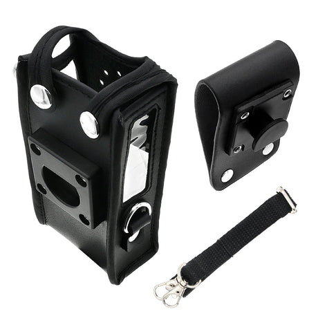 Two-Way Radio Case fits Kenwood, Nx220, Nx320, Two-Way Radio Case Cameron Sino Technology Limited