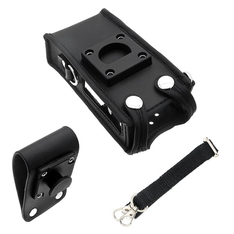 Two-Way Radio Case fits Kenwood, Nx220, Nx320, Two-Way Radio Case Cameron Sino Technology Limited
