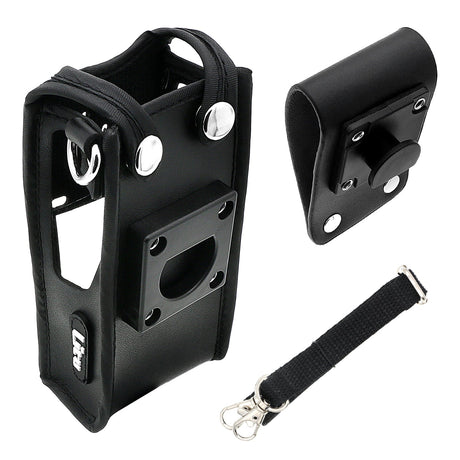 Two-Way Radio Case fits Kenwood, Nx220, Nx320, Two-Way Radio Case Cameron Sino Technology Limited