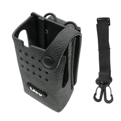 Two-Way Radio Case fits Motorola, Apx6000, Apx7000, Two-Way Radio Case Cameron Sino Technology Limited