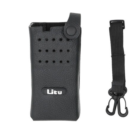 Two-Way Radio Case fits Motorola, Apx6000, Apx7000, Two-Way Radio Case Cameron Sino Technology Limited