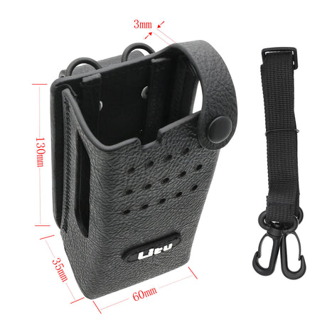 Two-Way Radio Case fits Motorola, Apx6000, Apx7000, Two-Way Radio Case Cameron Sino Technology Limited