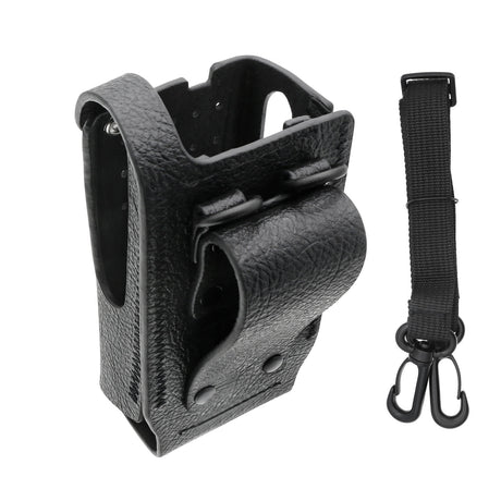 Two-Way Radio Case fits Motorola, Apx6000, Apx7000, Two-Way Radio Case Cameron Sino Technology Limited