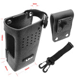 Two-Way Radio Case fits Motorola, Apx6000, Apx7000, Two-Way Radio Case Cameron Sino Technology Limited