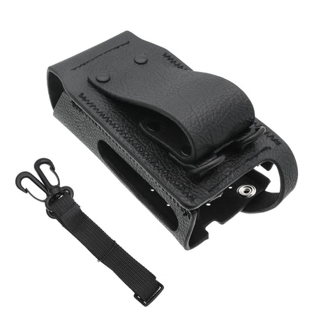 Two-Way Radio Case fits Motorola, Apx6000, Apx7000, Two-Way Radio Case Cameron Sino Technology Limited