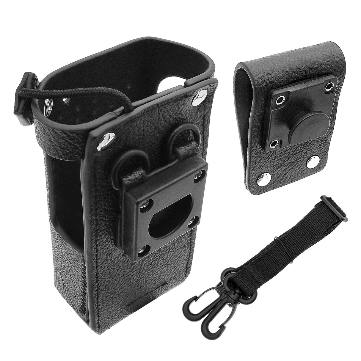 Two-Way Radio Case fits Motorola, Apx6000, Apx7000, Two-Way Radio Case Cameron Sino Technology Limited