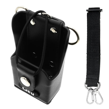 Two-Way Radio Case fits Motorola, Ex500, Ex600-xls, Two-Way Radio Case Cameron Sino Technology Limited