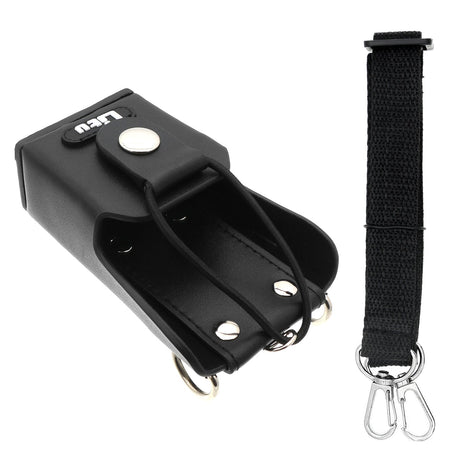Two-Way Radio Case fits Motorola, Ex500, Ex600-xls, Two-Way Radio Case Cameron Sino Technology Limited