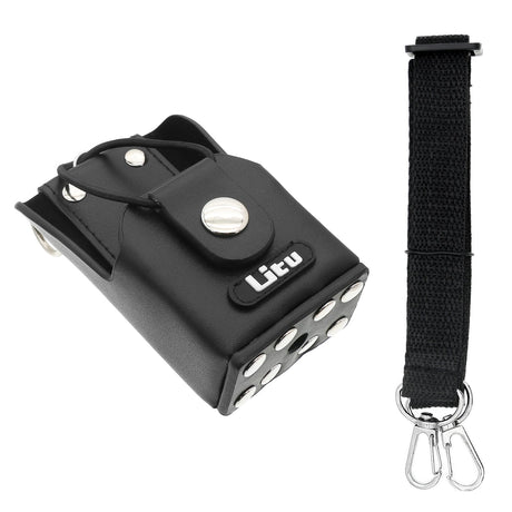 Two-Way Radio Case fits Motorola, Ex500, Ex600-xls, Two-Way Radio Case Cameron Sino Technology Limited