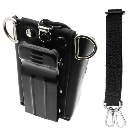 Two-Way Radio Case fits Motorola, Ex500, Ex600-xls, Two-Way Radio Case Cameron Sino Technology Limited