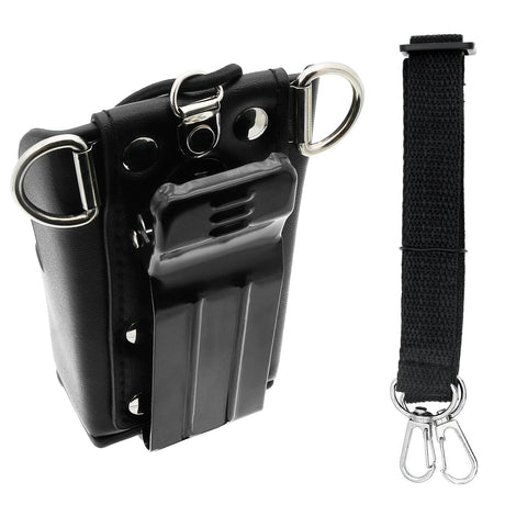 Two-Way Radio Case fits Motorola, Ex500, Ex600-xls, Two-Way Radio Case Cameron Sino Technology Limited