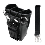 Two-Way Radio Case fits Motorola, Gp3188 Xir, Gp3688, Two-Way Radio Case Cameron Sino Technology Limited
