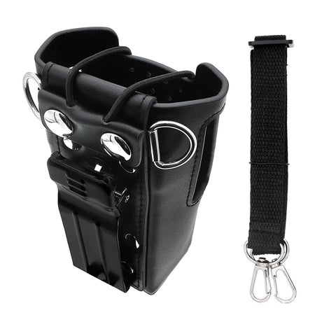 Two-Way Radio Case fits Motorola, Gp3188 Xir, Gp3688, Two-Way Radio Case Cameron Sino Technology Limited