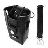 Two-Way Radio Case fits Motorola, Gp3188 Xir, Gp3688, Two-Way Radio Case Cameron Sino Technology Limited